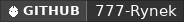 GitHub data badge for 777-Rynek ✨ Advanced Free Market Plugin! ✨