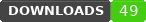 Downloads badge for DonutAuction