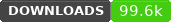 Downloads badge for Custom EnderChest