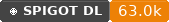Spigot Downloads