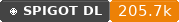 Spigot Downloads