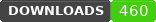 Downloads badge for Sea of Steves