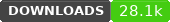 Downloads badge for Citizens