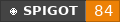 Spigot data badge for HyperGamemodeSwap ✨ 1.7-1.21.4 ✨ Prevent Staff Abuse