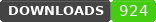 Downloads badge for Minepacks Stable (Backpack Plugin) (MC 1.21+)
