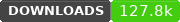 Downloads badge for MoreMobHeads