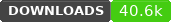 Downloads badge for InteractiveChat DiscordSRV Addon | Show Items and Invs on Discord | Preview Discord Images In-game!
