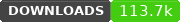 Downloads badge for PlayerVaults