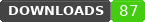 Downloads badge for ChatLocker [1.18x - 1.21x]