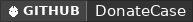 GitHub data badge for DCPrizePreview [DonateCase Addon]
