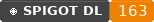 Spigot Downloads badge for AxQuestBoard | Competitive Quest Plugin