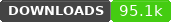 Downloads