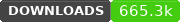 Downloads badge for DecentHolograms | 1.8 - 26.1.2 | PAPI Support | No Dependencies