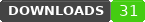 Downloads badge for AstraLogin