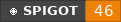 Spigot data badge for ProbablyBackpacks
