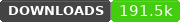Downloads