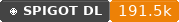 Spigot Downloads