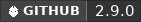 GitHub data badge for ✅Rewards System | Daily, Weekly & Monthly - Now with Folia Support  [1.8 - 26.1.1]