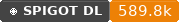 Spigot Downloads badge for ItemTag [1.8.x-26.x]