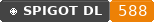 Spigot Downloads