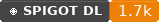 Spigot Downloads