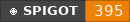 Spigot data badge for ❤️ Auto Breeding ❤️ [1.19 - 1.20.x]