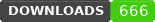 Downloads badge for Spawn Egg Drops