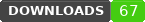Downloads