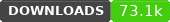 Downloads badge for Heads Plugin API 3 [1.17 - 26.2.x]