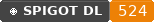 Spigot Downloads