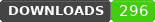 Downloads badge for OPProtection