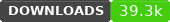 Downloads badge for Challenge Plugin