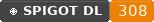 Spigot Downloads