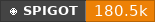 Spigot data badge for ZNPCsPlus