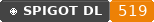 Spigot Downloads