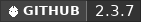 GitHub data badge for ADN [1.19 - 26.1.2]