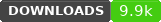 Downloads badge for ✨ OreRegen ✨ [ItemsAdder, Nexo, CraftEngine] [1.16.5 - 26.1.2]