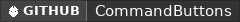 GitHub data badge for CommandButtons ~ Execute Commands on Block Interaction