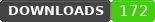 Downloads badge for ⭐ RPG MarketPlace ⭐ | The New Trading Era