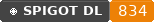 Spigot Downloads