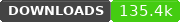 Downloads badge for SignShop