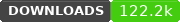 Downloads badge for SinglePlayerSleep