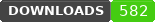 Downloads badge for MMOBUFFS-FORK