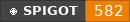 Spigot data badge for MMOBUFFS-FORK