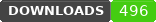Downloads badge for DynamicShop | Daily Shop (Sushi)