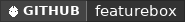 GitHub data badge for Unused mob / teleport / custom mobs / recipes / items