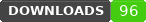 Downloads badge for hTops | Лучший плагин на топы