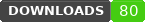 Downloads badge for AutoWorldReset