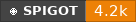 Spigot data badge for Chunks [26.1.2]