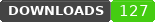 Downloads badge for EconomyGui